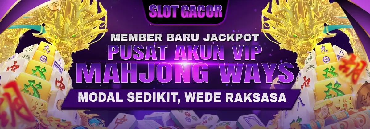 JAYAPOKER22