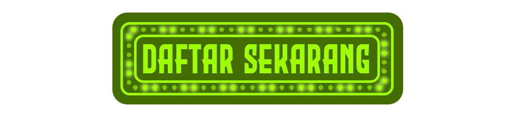 daftar JAYAPOKER22