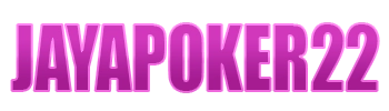 JAYAPOKER22